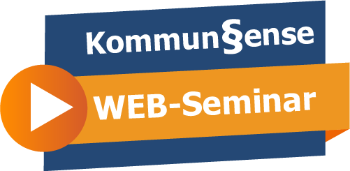Kommun§ense-Web-Seminare